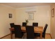 23 Cottonwood Drive, Eglinton NSW 2795
