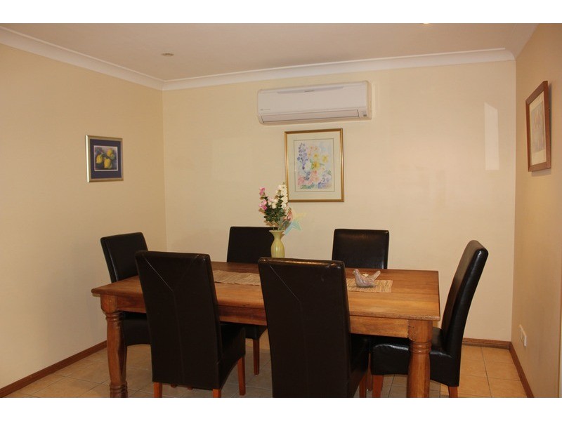 23 Cottonwood Drive, Eglinton NSW 2795