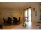 23 Cottonwood Drive, Eglinton NSW 2795