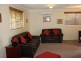 23 Cottonwood Drive, Eglinton NSW 2795
