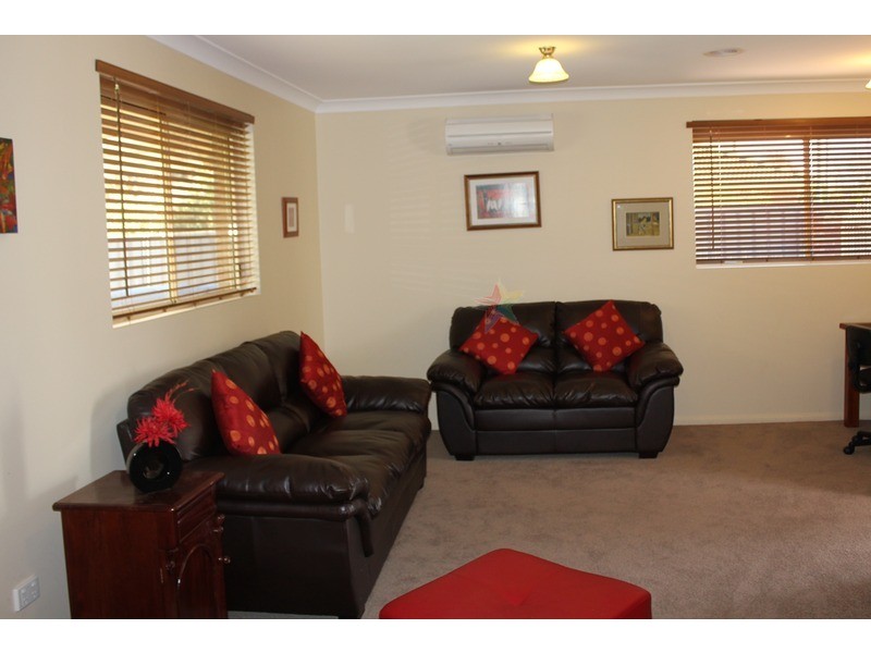23 Cottonwood Drive, Eglinton NSW 2795