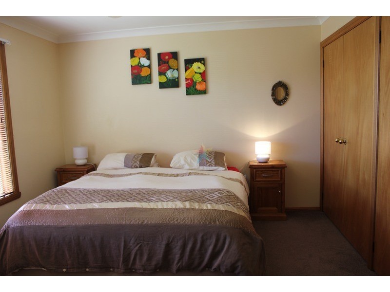23 Cottonwood Drive, Eglinton NSW 2795