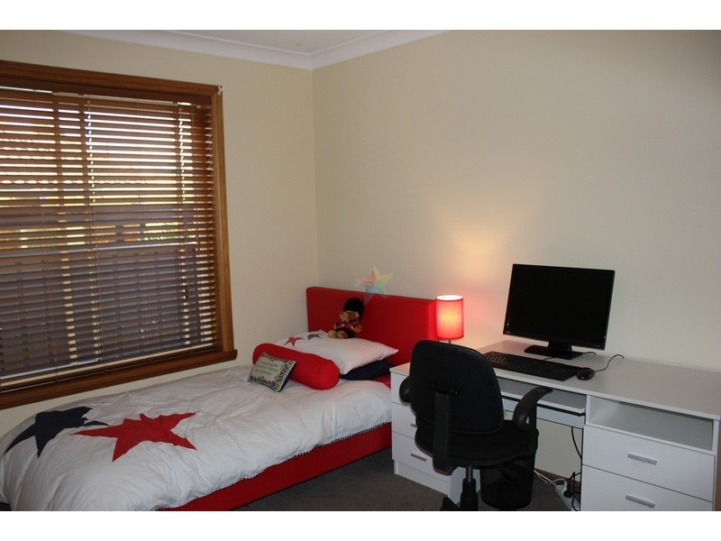 23 Cottonwood Drive, Eglinton NSW 2795