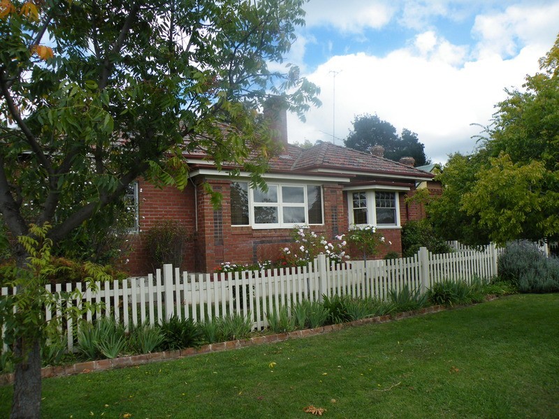 Bathurst NSW 2795