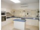 Bathurst NSW 2795