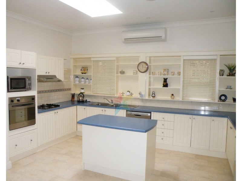 Bathurst NSW 2795