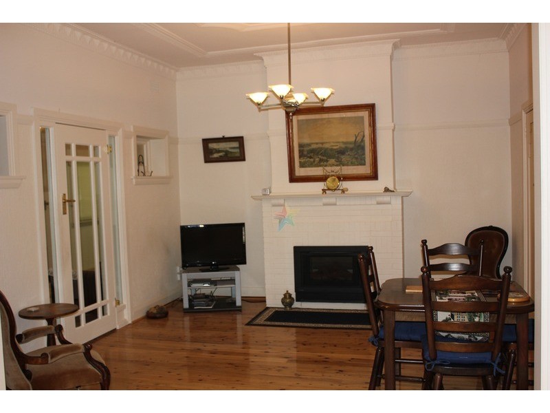Bathurst NSW 2795