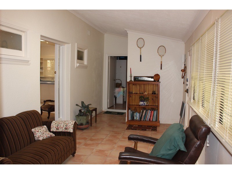 Bathurst NSW 2795