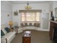 Bathurst NSW 2795