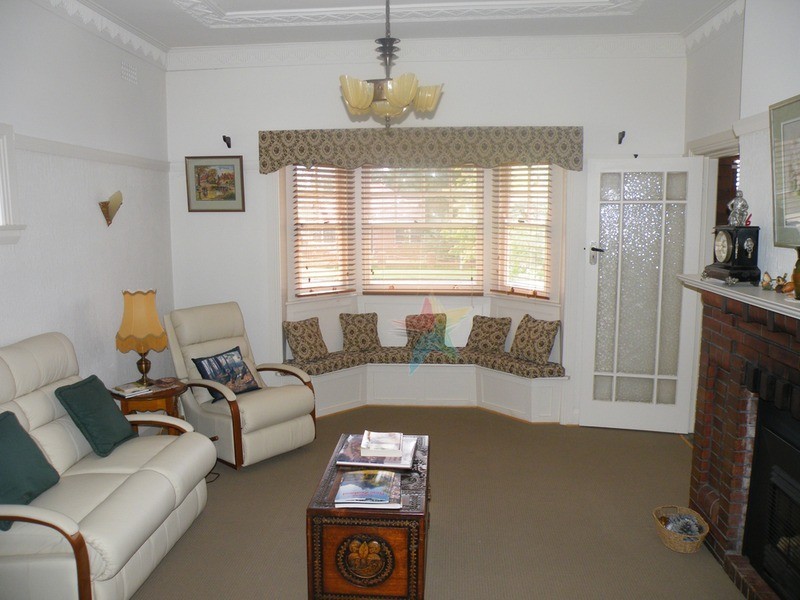 Bathurst NSW 2795