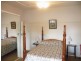 Bathurst NSW 2795