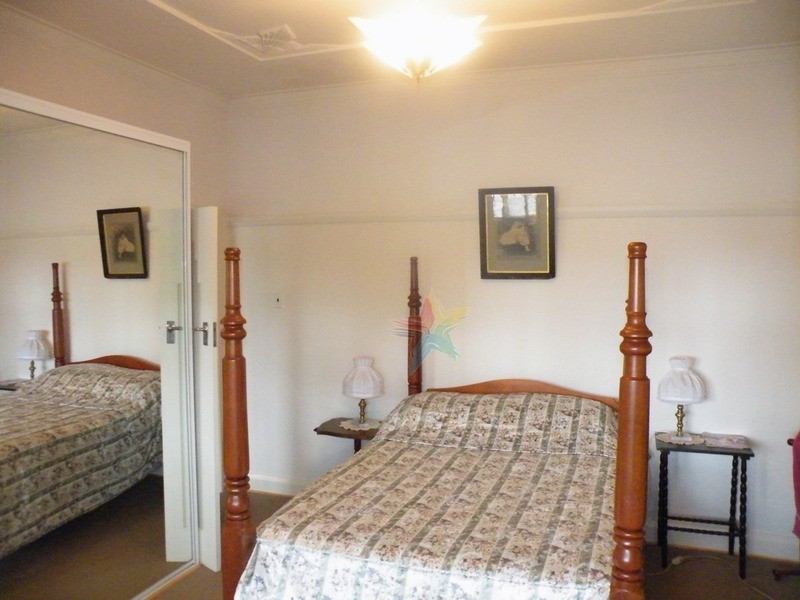Bathurst NSW 2795
