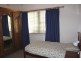 Bathurst NSW 2795
