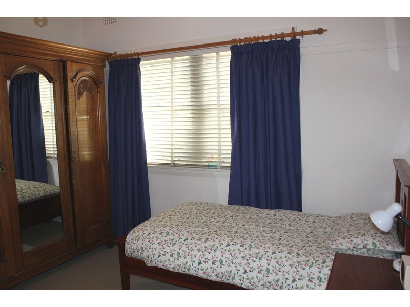 Bathurst NSW 2795