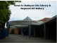 Bathurst NSW 2795