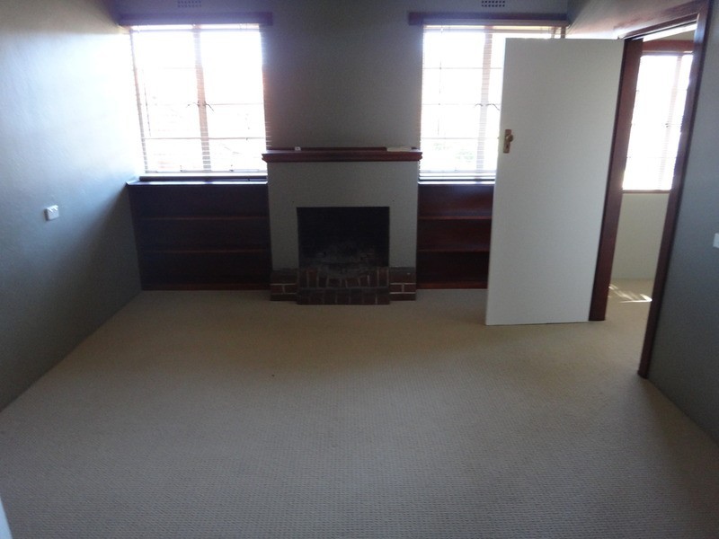 Bathurst NSW 2795