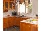 O’connell NSW 2795