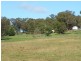 O’connell NSW 2795