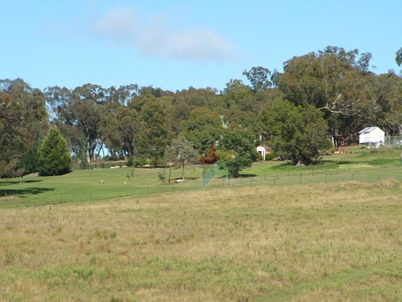 O’connell NSW 2795