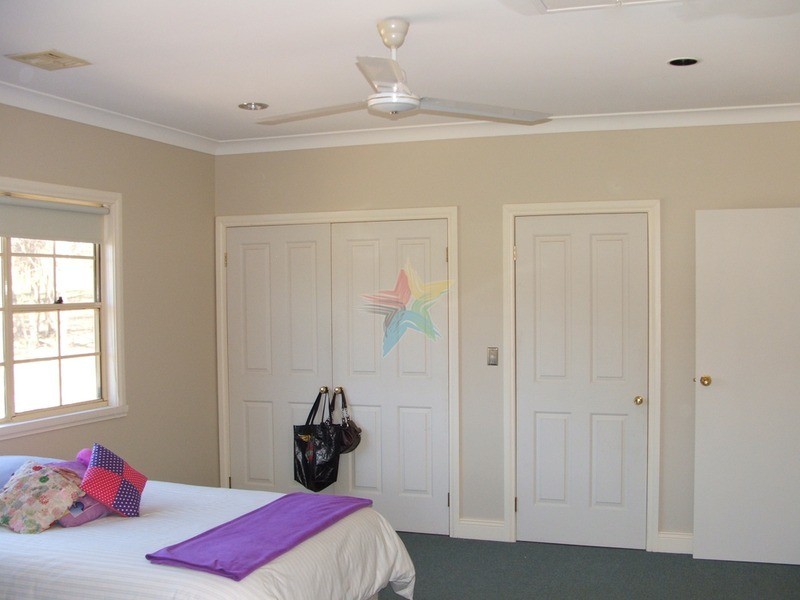 O’connell NSW 2795