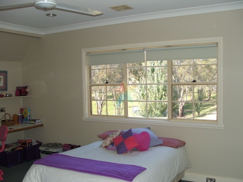 O’connell NSW 2795