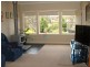 O’connell NSW 2795