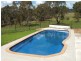 O’connell NSW 2795