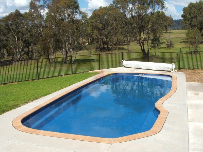 O’connell NSW 2795