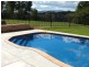 O’connell NSW 2795
