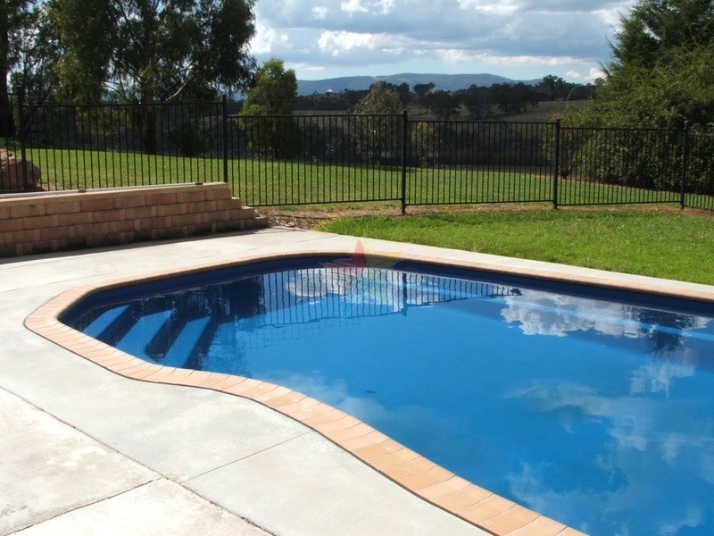 O’connell NSW 2795