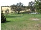 O’connell NSW 2795
