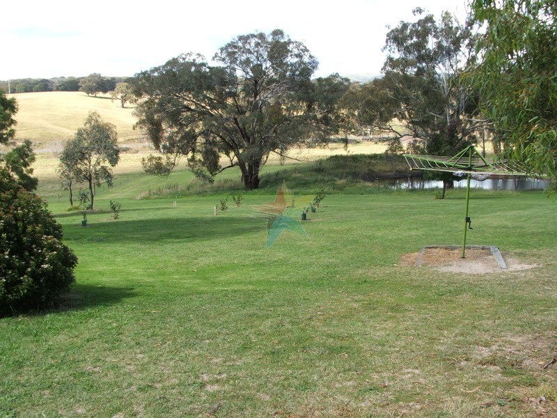O’connell NSW 2795