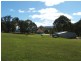 O’connell NSW 2795