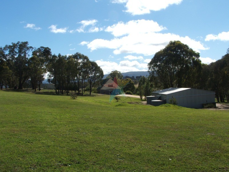 O’connell NSW 2795