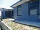 Bathurst NSW 2795