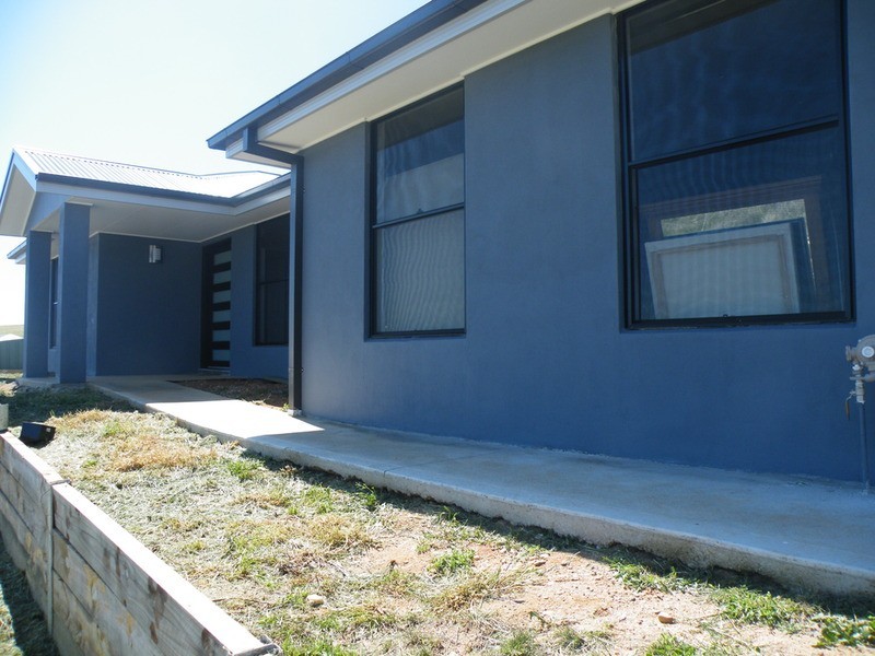 Bathurst NSW 2795