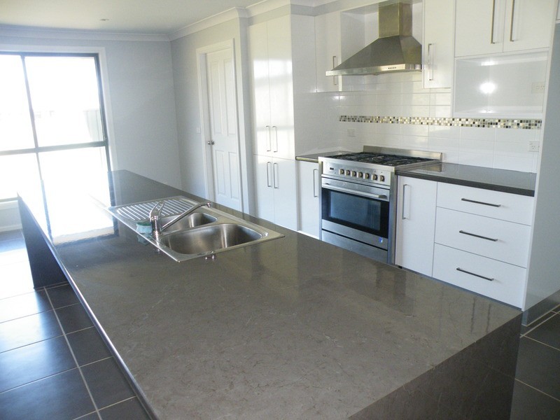 Bathurst NSW 2795