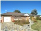 Bathurst NSW 2795