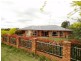 1 Cherrywood Crescent, Bathurst NSW 2795