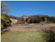 1 Cherrywood Crescent, Bathurst NSW 2795