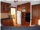 1 Cherrywood Crescent, Bathurst NSW 2795