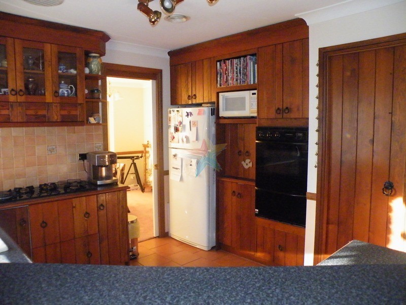 1 Cherrywood Crescent, Bathurst NSW 2795