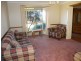 1 Cherrywood Crescent, Bathurst NSW 2795