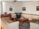 1 Cherrywood Crescent, Bathurst NSW 2795