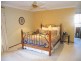 1 Cherrywood Crescent, Bathurst NSW 2795