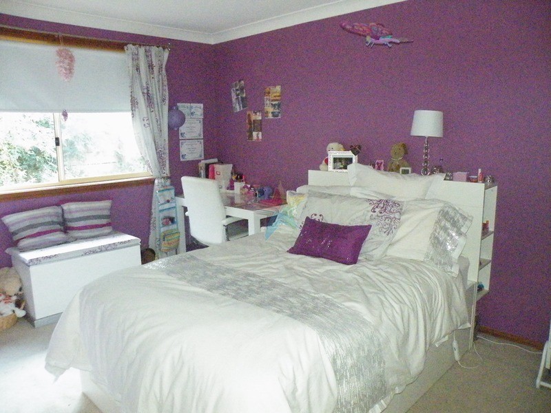 1 Cherrywood Crescent, Bathurst NSW 2795