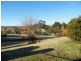 1 Cherrywood Crescent, Bathurst NSW 2795