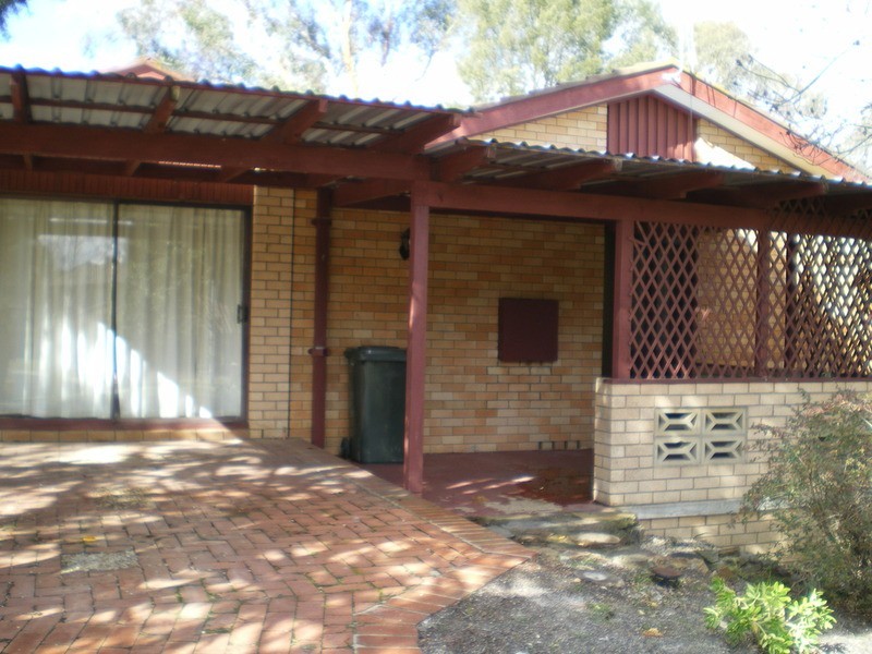 10 Callaghan Close, Bathurst NSW 2795