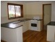 10 Callaghan Close, Bathurst NSW 2795