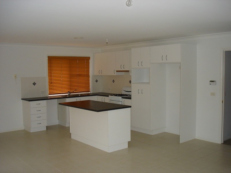 143A Keppel Street, Bathurst NSW 2795